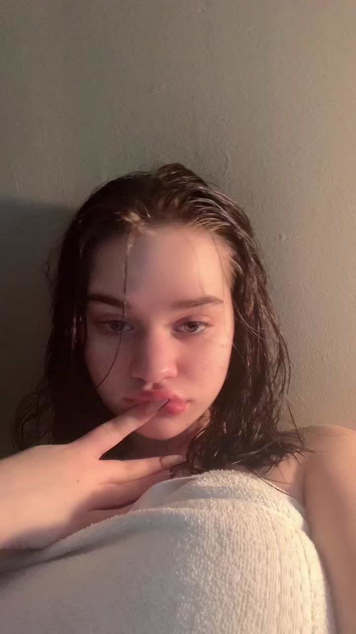 @paywth