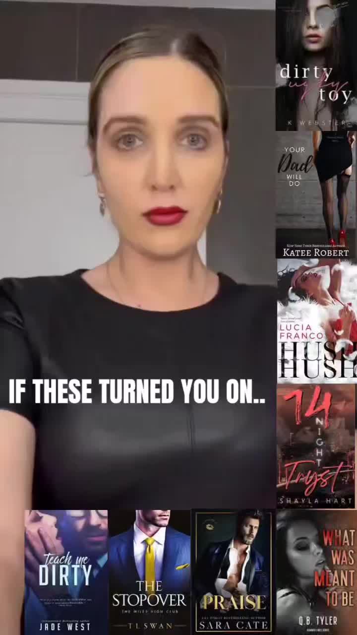 @Author.Laurenashley