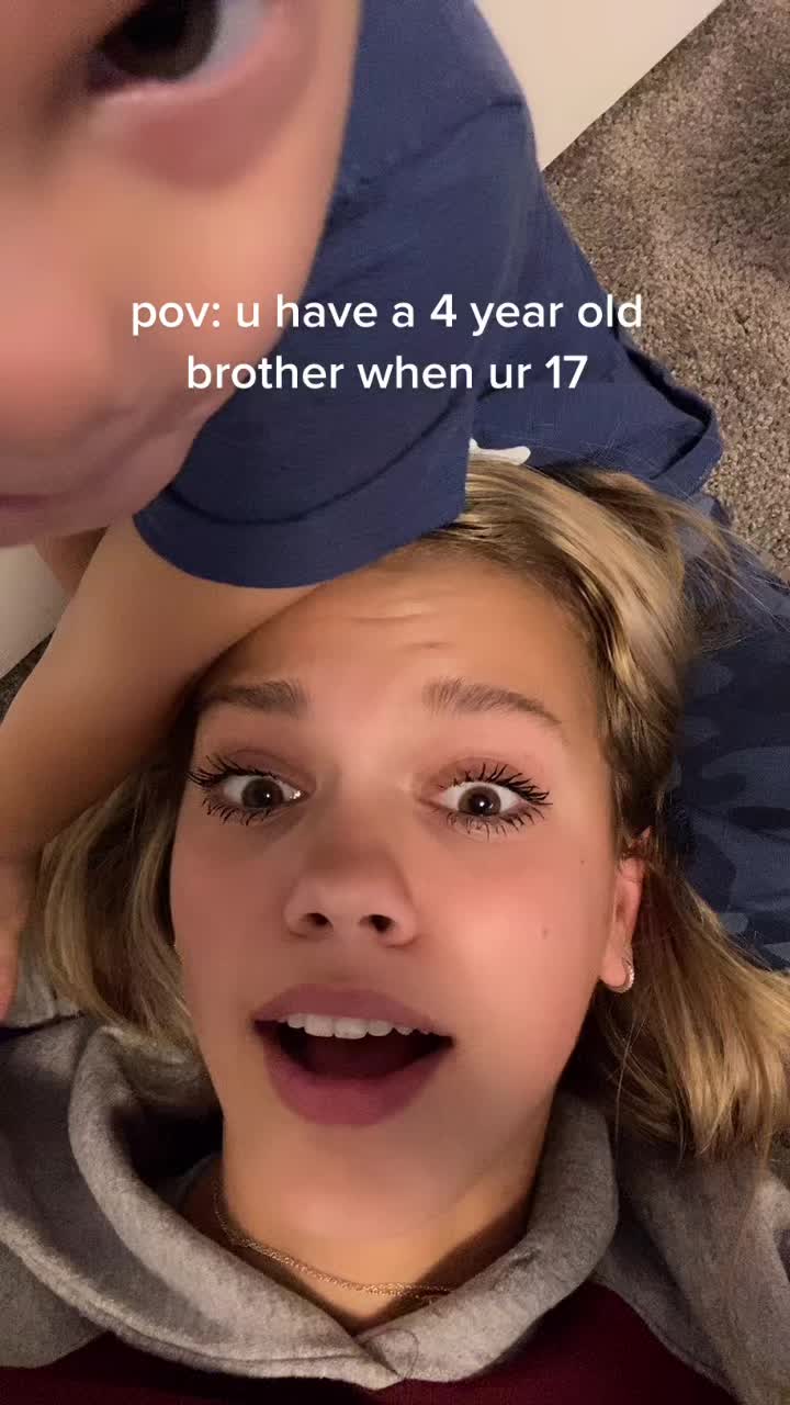 @katttt