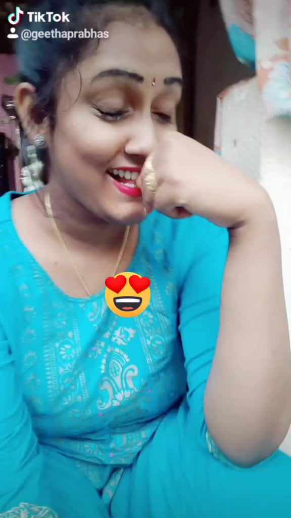 @geetha prabhas