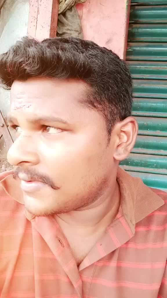 @😍😍AKSampath😍😍