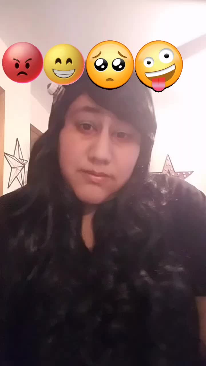@SadPanda💫