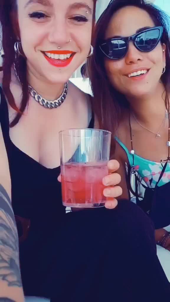 @_blanca_amapoLa_