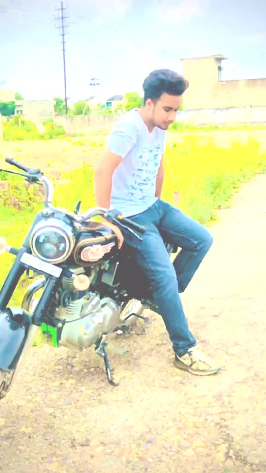 @HeaVen KaLer