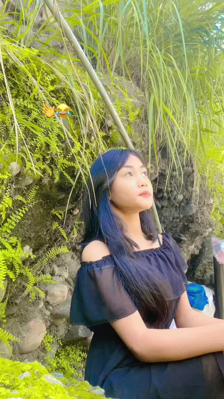 @nanihhhh