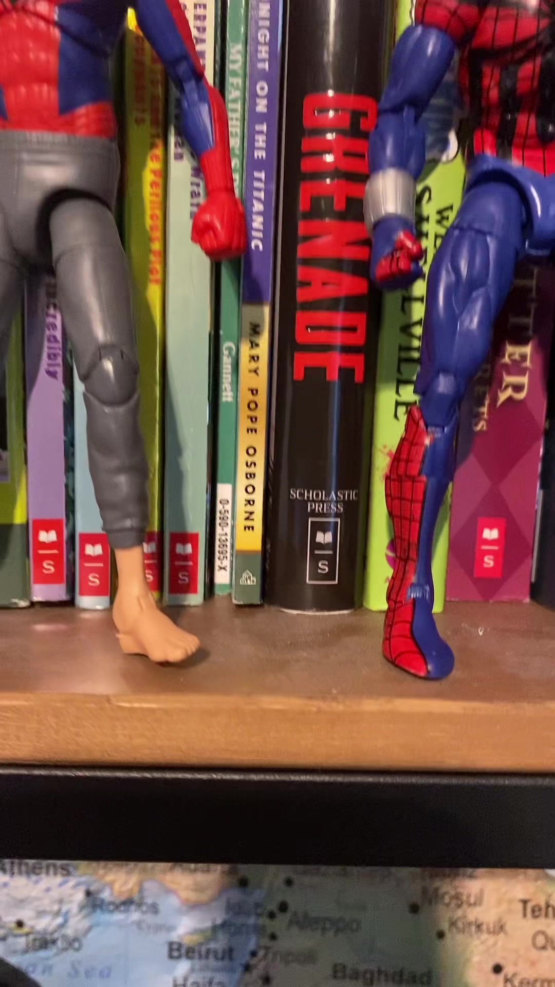 @brb_figures