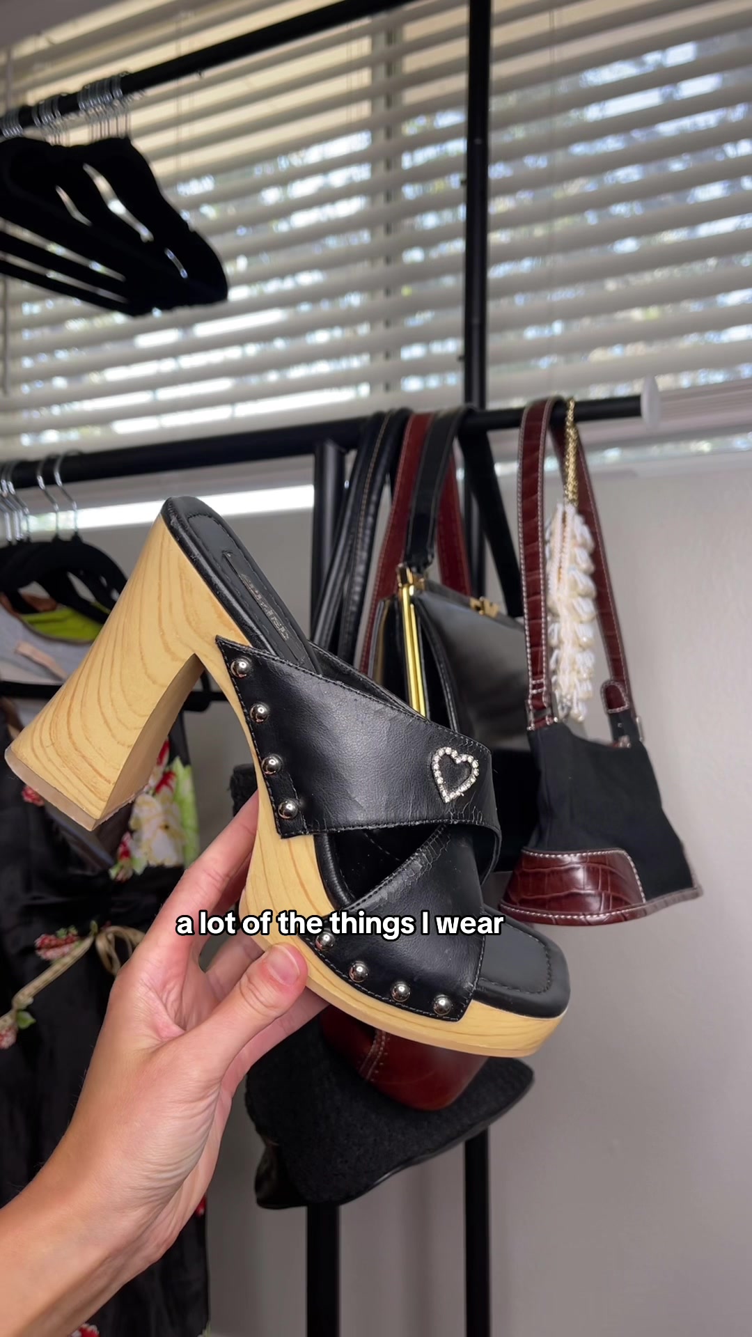 @The Resourceful Diva Shop