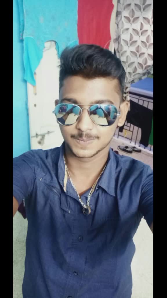 @suheal5566