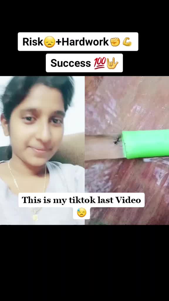 @Vennelareddy
