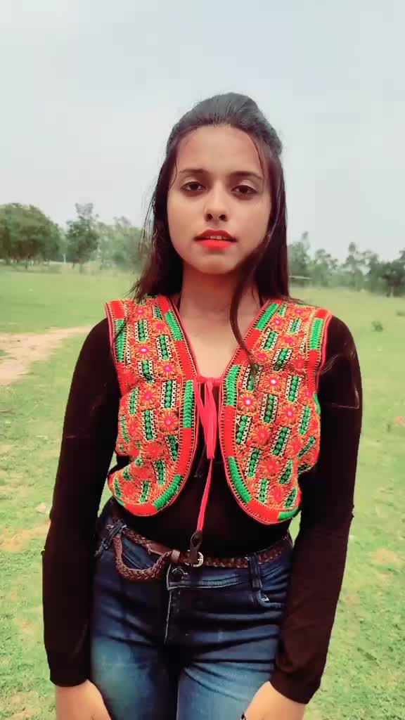 @🌸DOLL MISHRA🌸