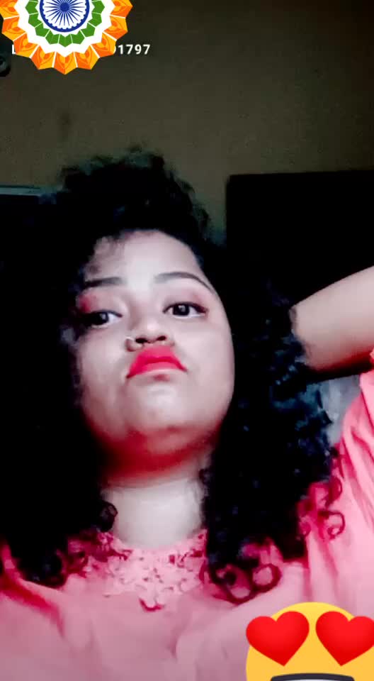 @Shona Nayak