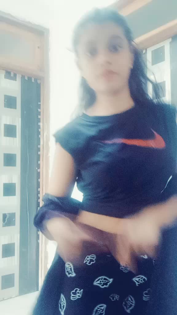 @Notankibaaz😜 Anjali