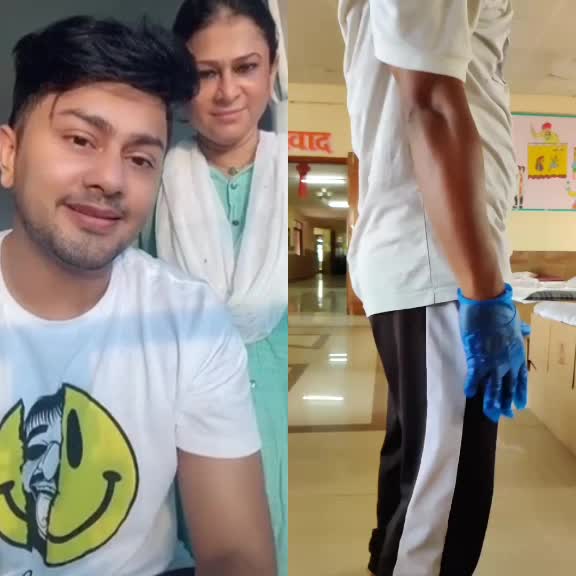 @Mumbaiboy Mj
