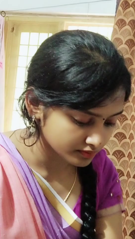 @𝗟 𝗶 𝗹 𝗹 𝘆