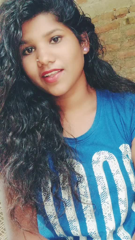 @user496054