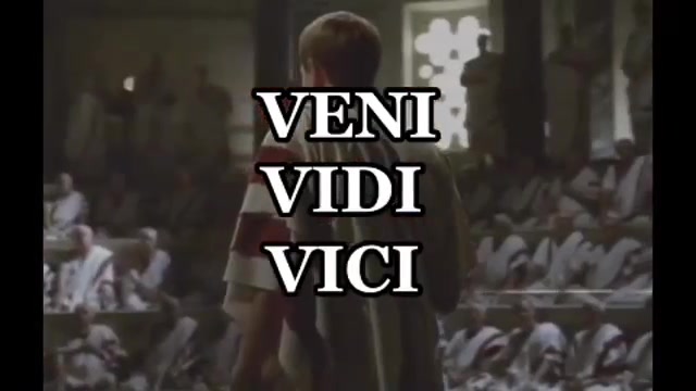 @✝️🏛DOMINUS INVICTUS🏛✝️