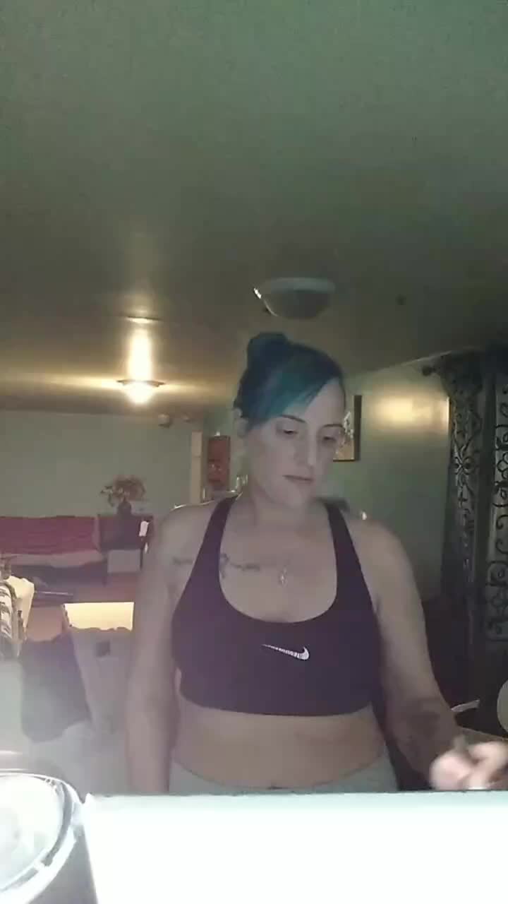 @moonchild1985