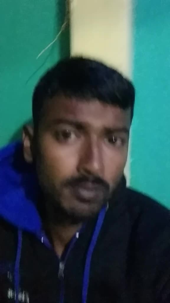 @Santu chikkamath