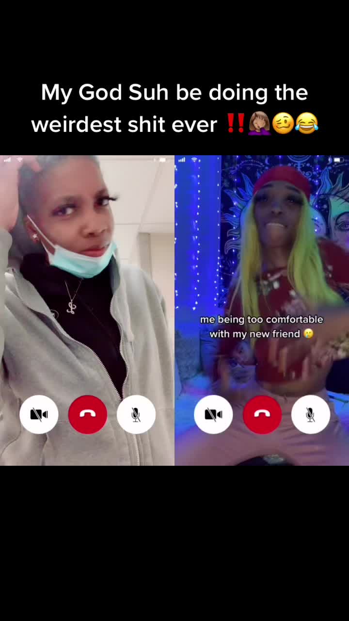 @Erika