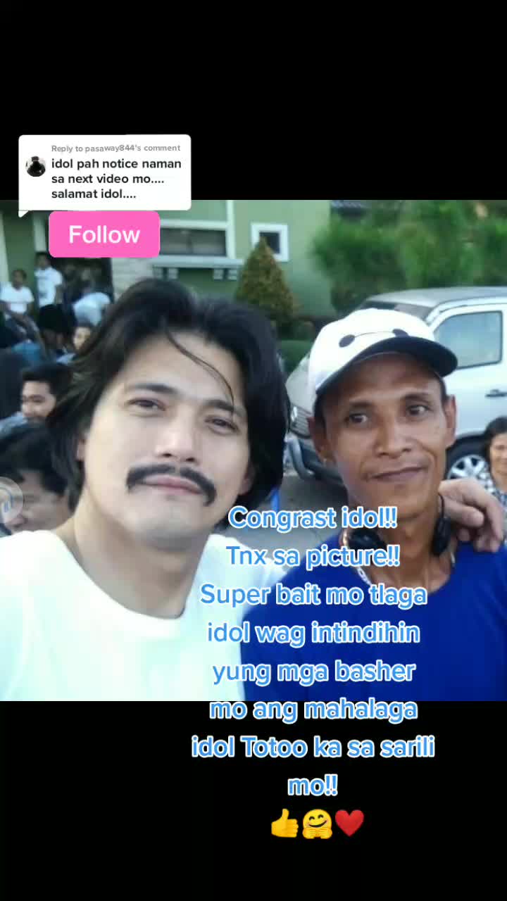 @@jietcruz19