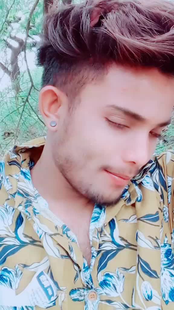 @Rahul. don. 358