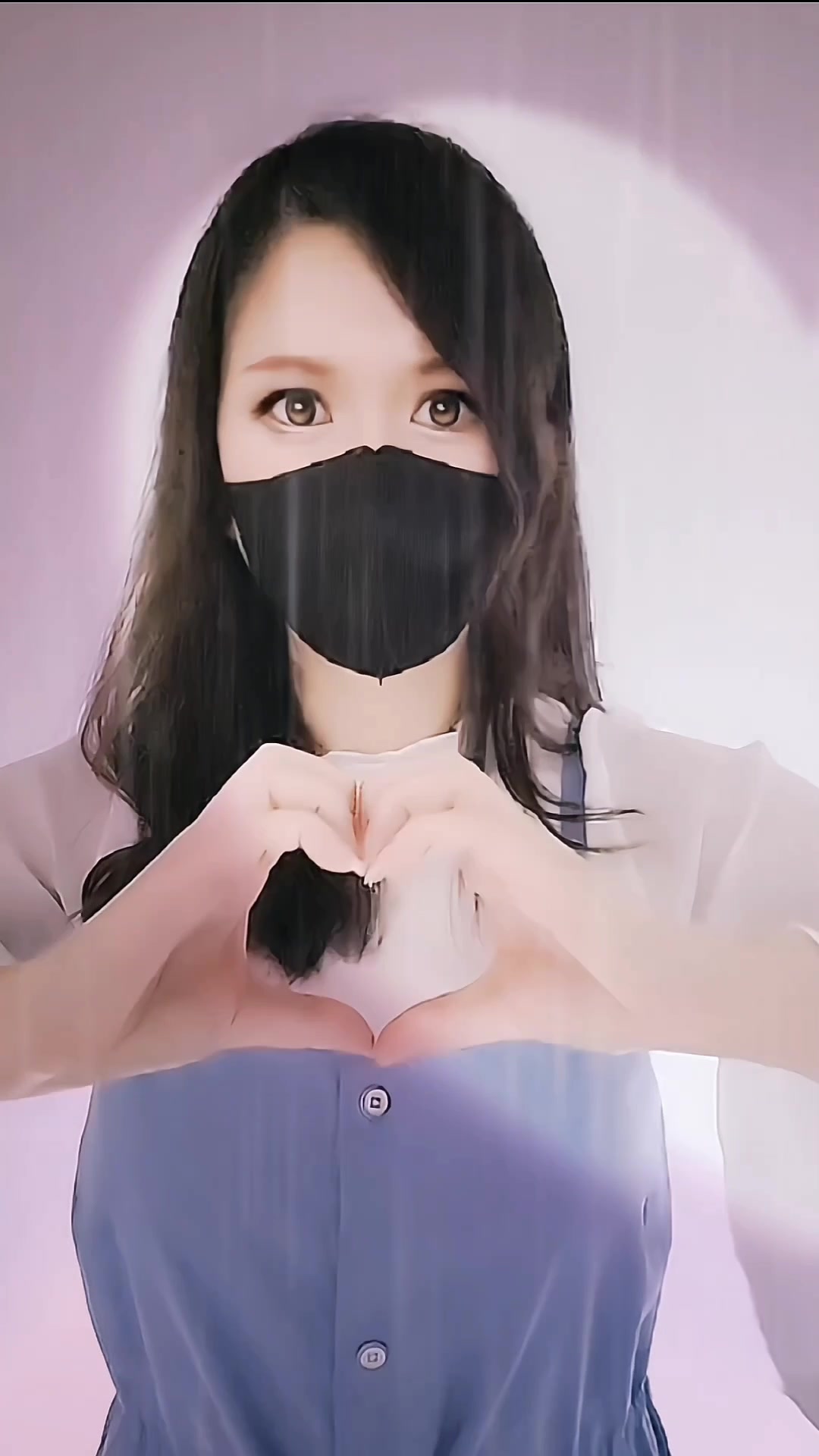 @살포시