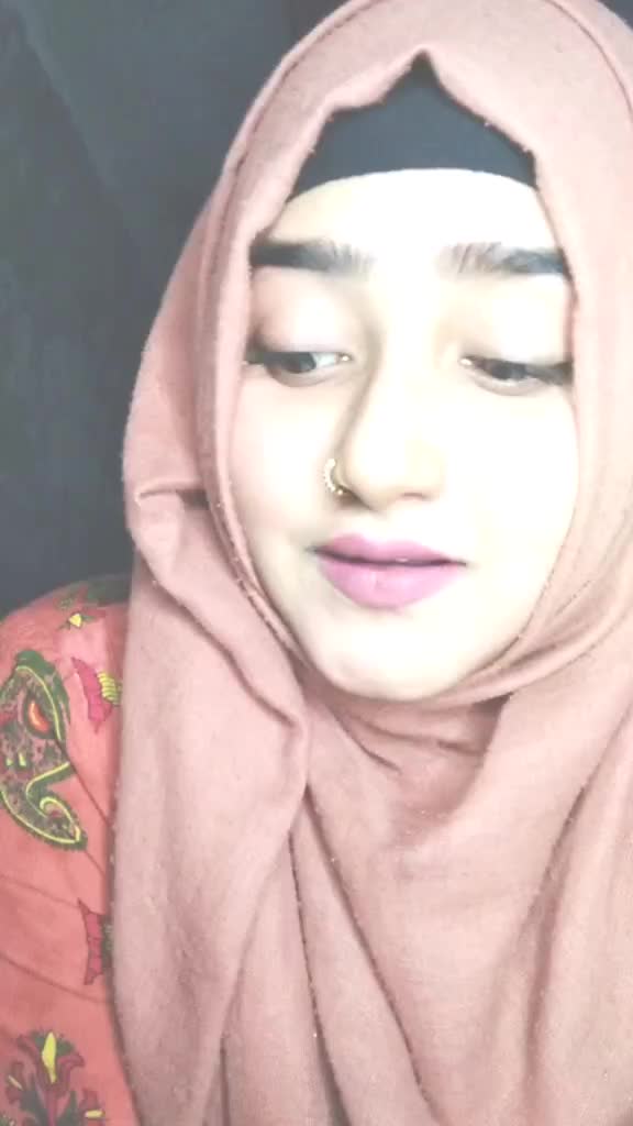 @💖ملكة ثناء خان💖