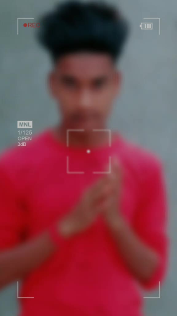 @Rakesh