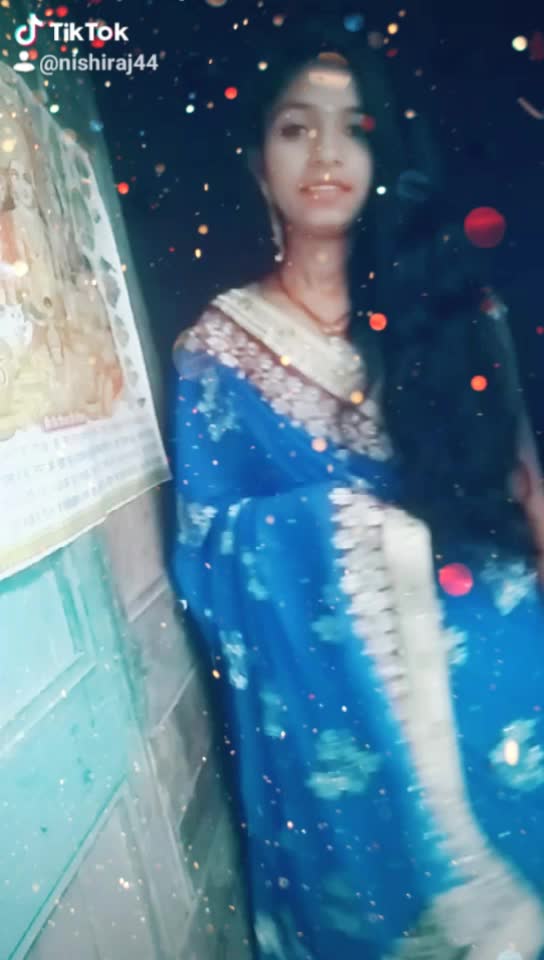 @🤗 Srishti Mehta🤗