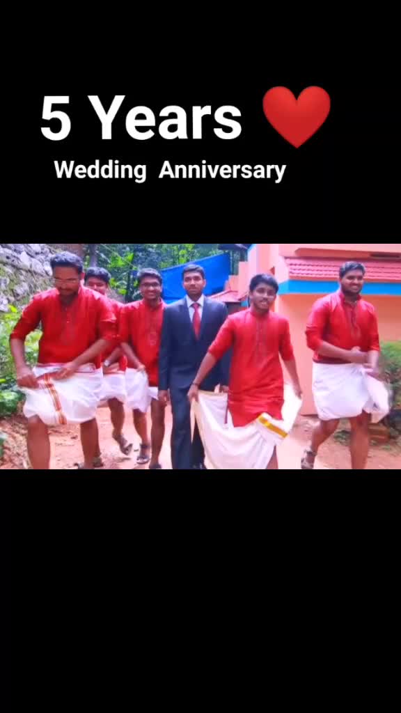 @നീഹാരം
