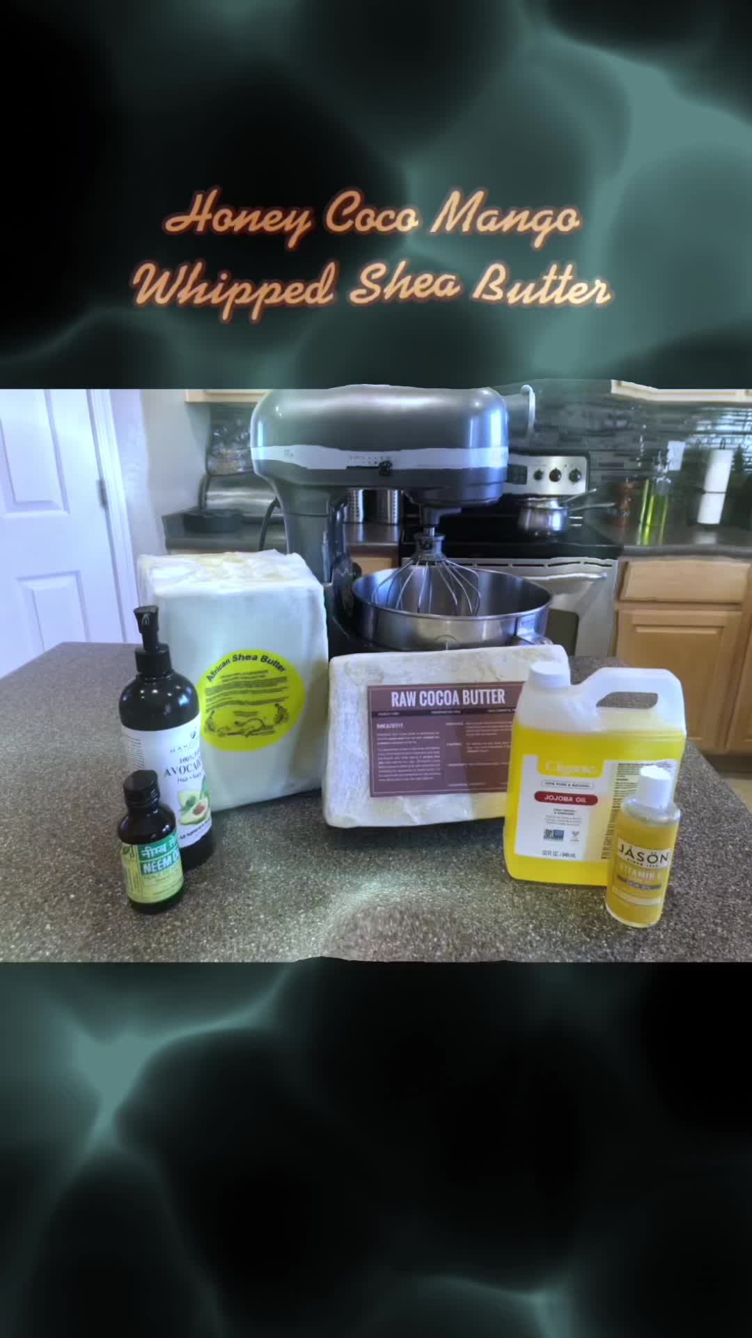 @detoxifywithsapphire
