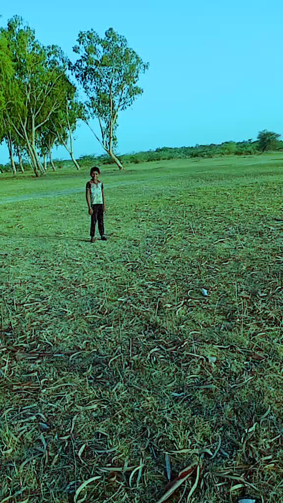 @amba lal gadri