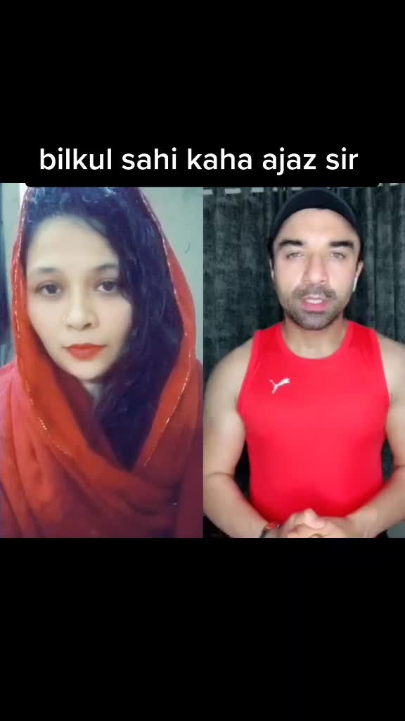 @👑khwaja ji👑wale hain hum