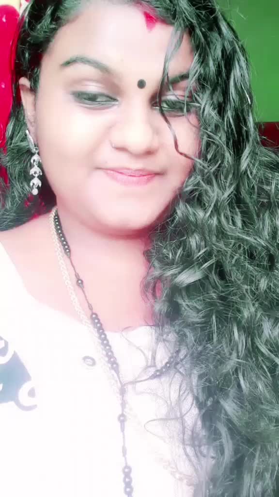@shijilaNikhil