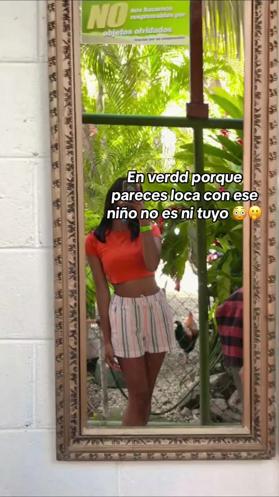 @MAD💘