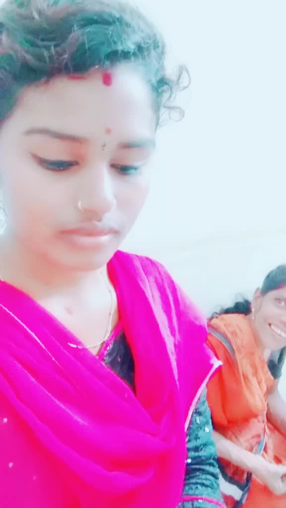 @usermeenakali845564