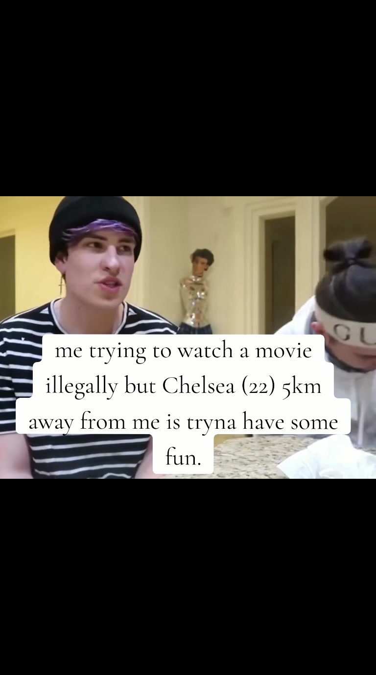 @🫀