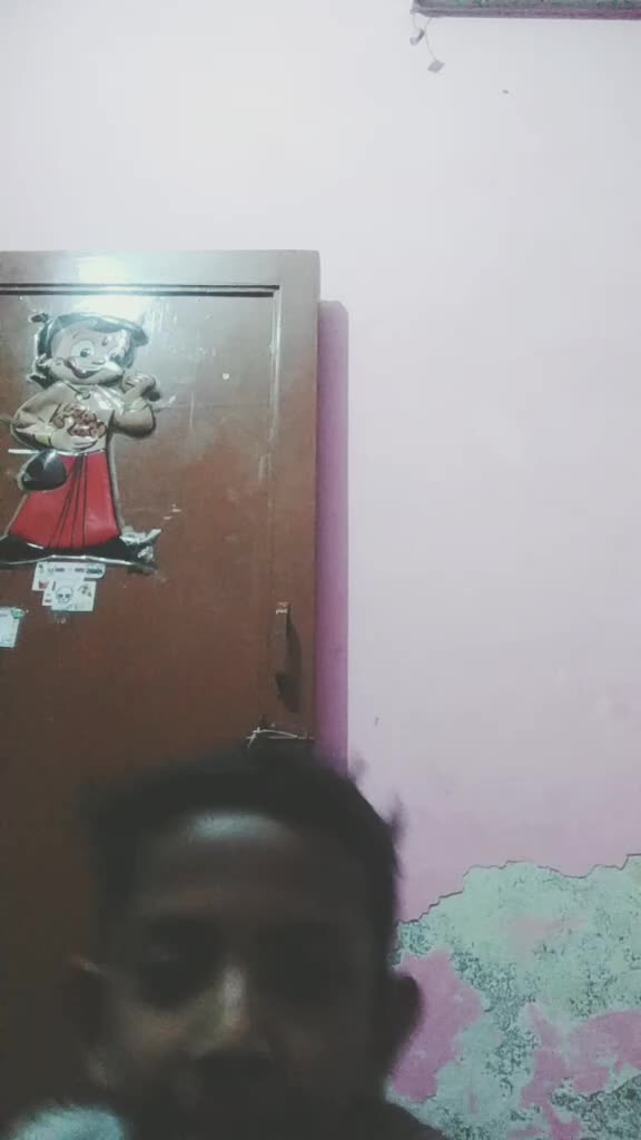 @Krishna Sarmalia