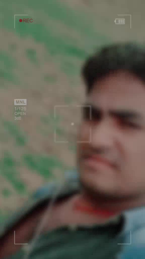 @dilip soni
