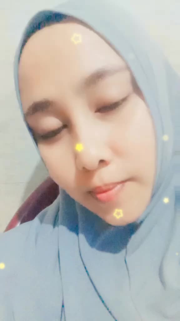 @Aina120388
