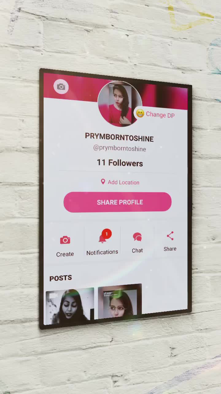 @priyamborntoshine