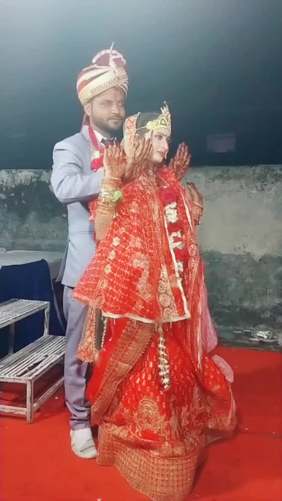@Aamir Khan