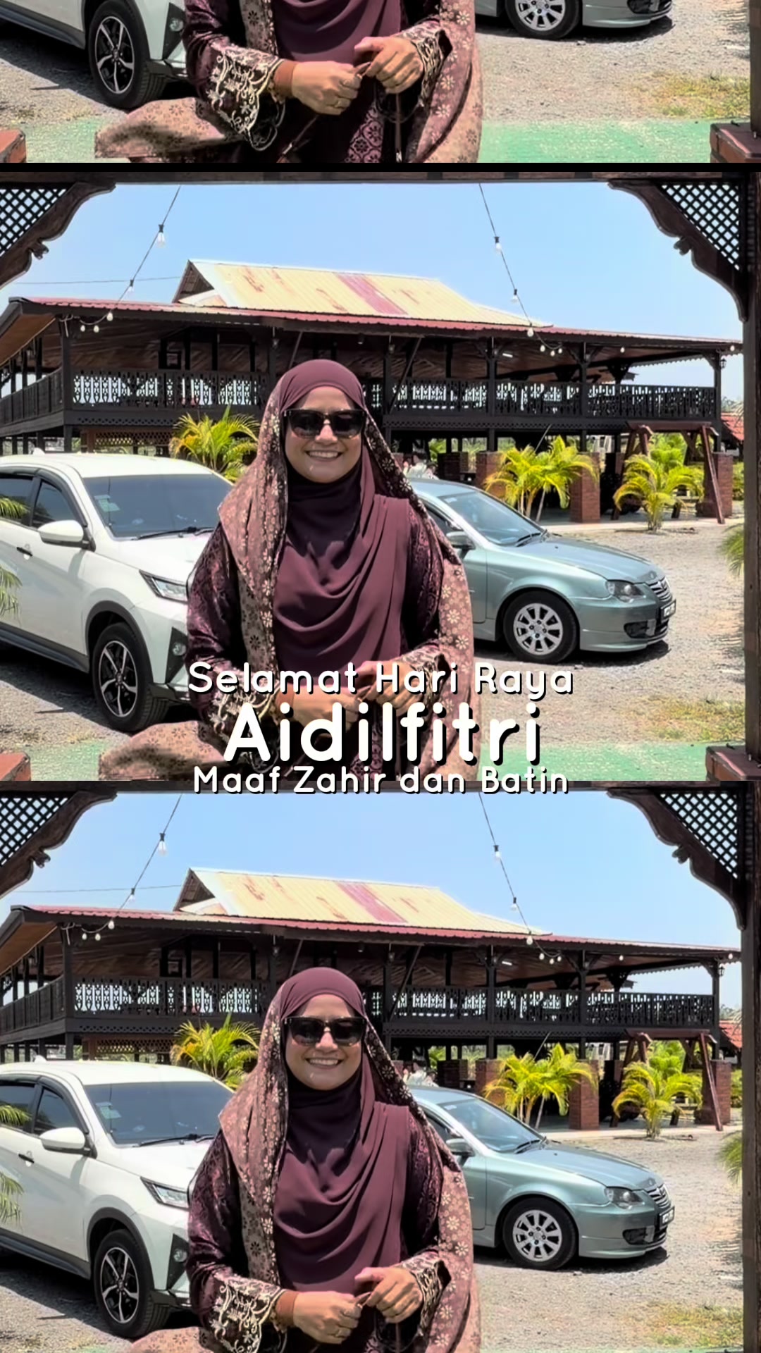 @syuhada_fff