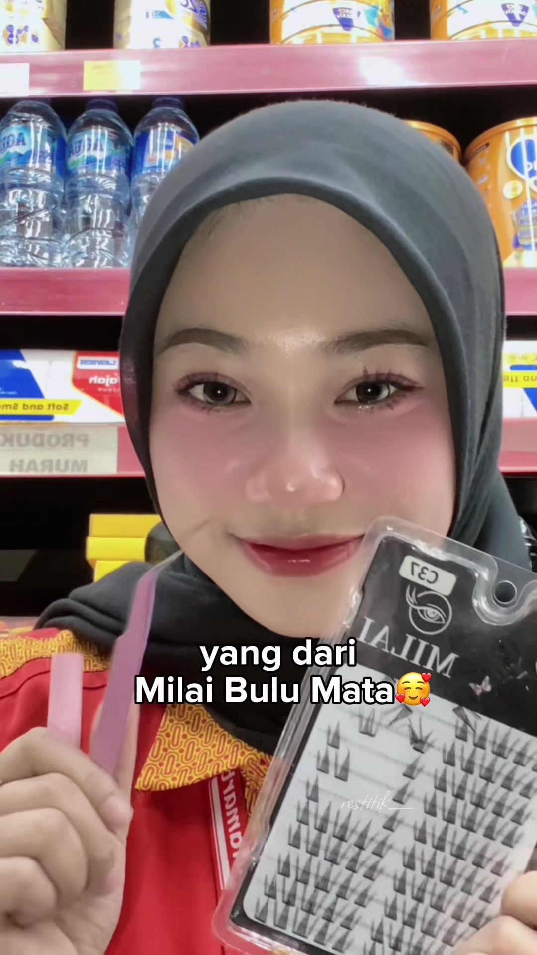 @restitik_