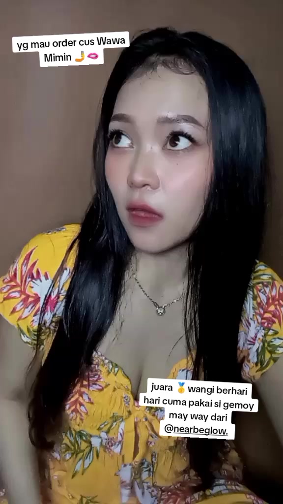 @Rismasakhira