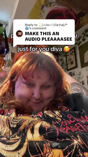 @Kat