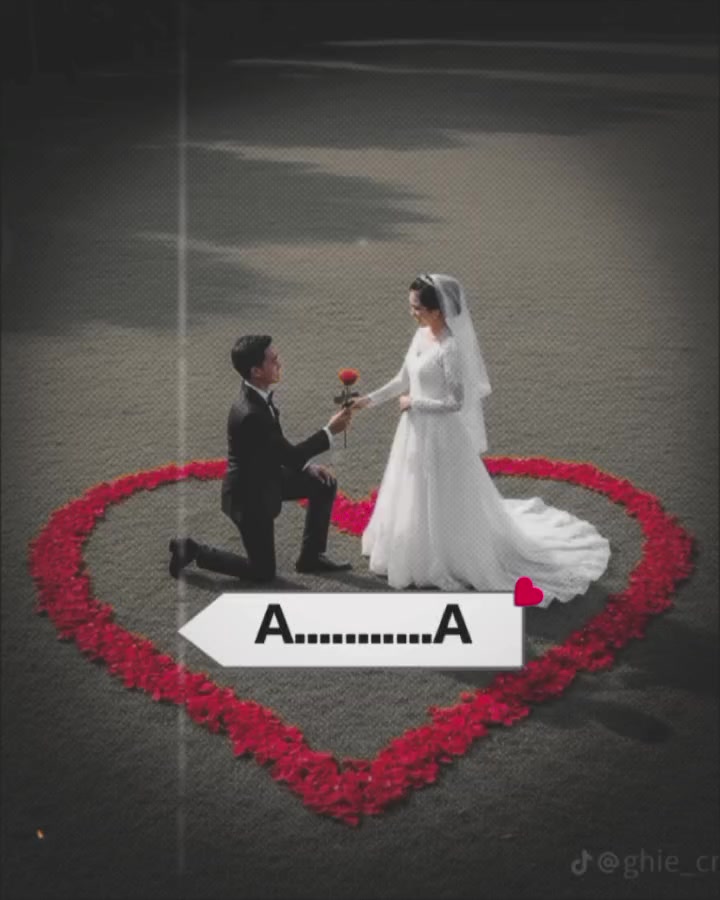 @❤️&zwj;🩹🥀 A🥀❤️&zwj;🩹