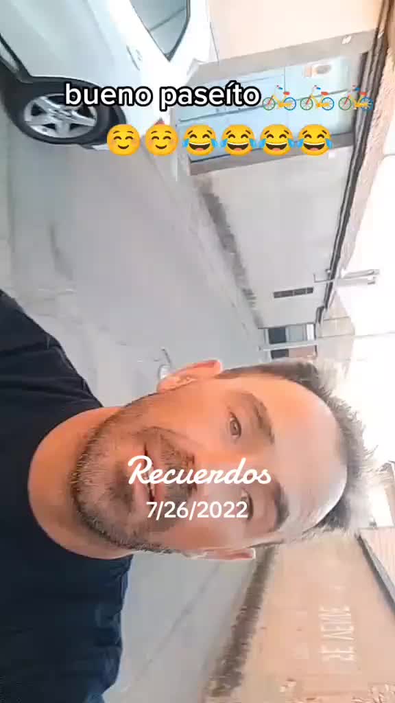 @joseserranohernan8