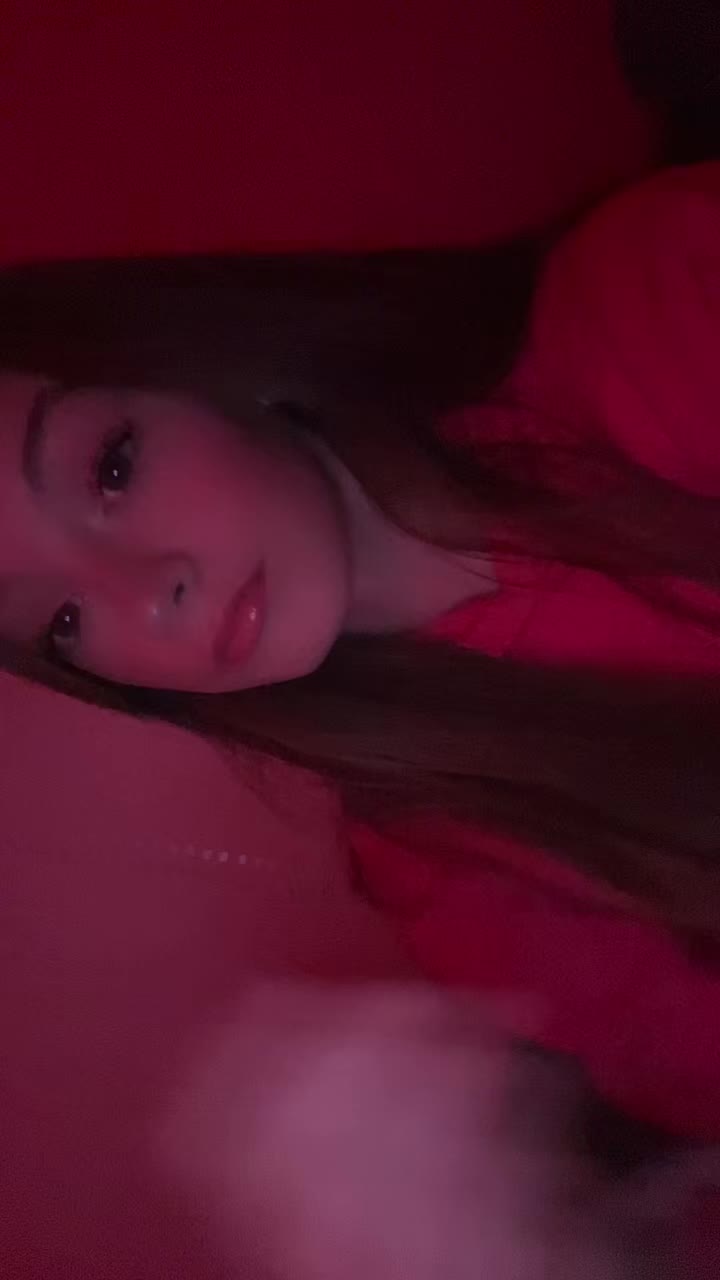 @K’🫀