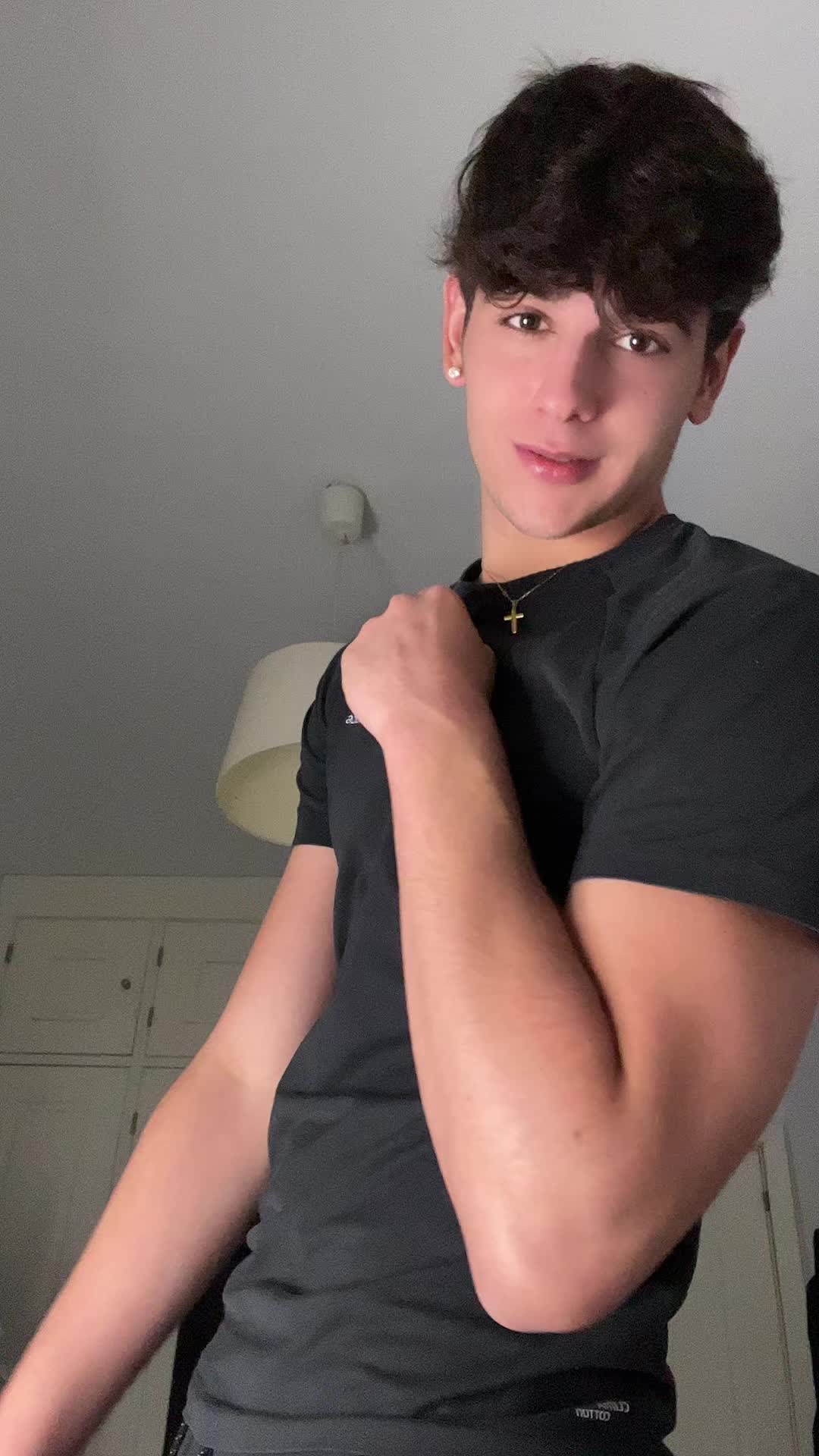 @miguelccastro0